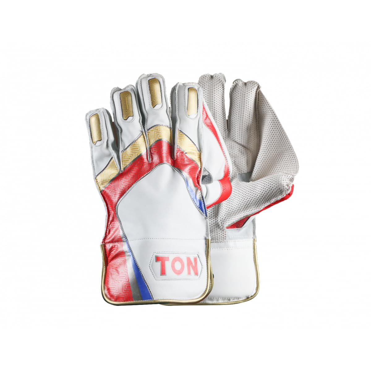 SS Wicket Keeping Inner Gloves PRO 1.0