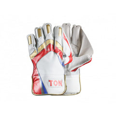 SS Wicket Keeping Inner Gloves PRO 1.0