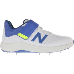 NB Cricket Shoes CK 4040 W5