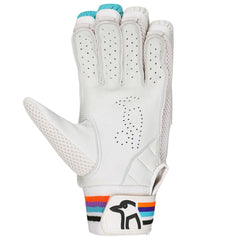 Kookabura Batting Gloves Aura Pro 2.0