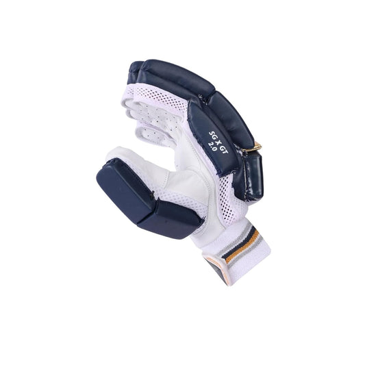 SG Batting Gloves X GT 2.0