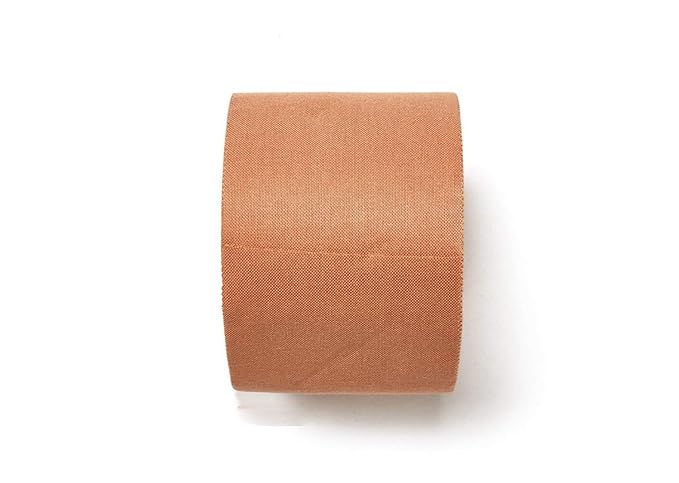 Regid Tape