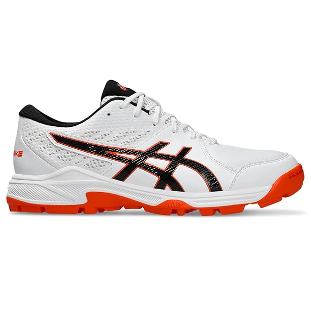 ASICS Gek Peake
