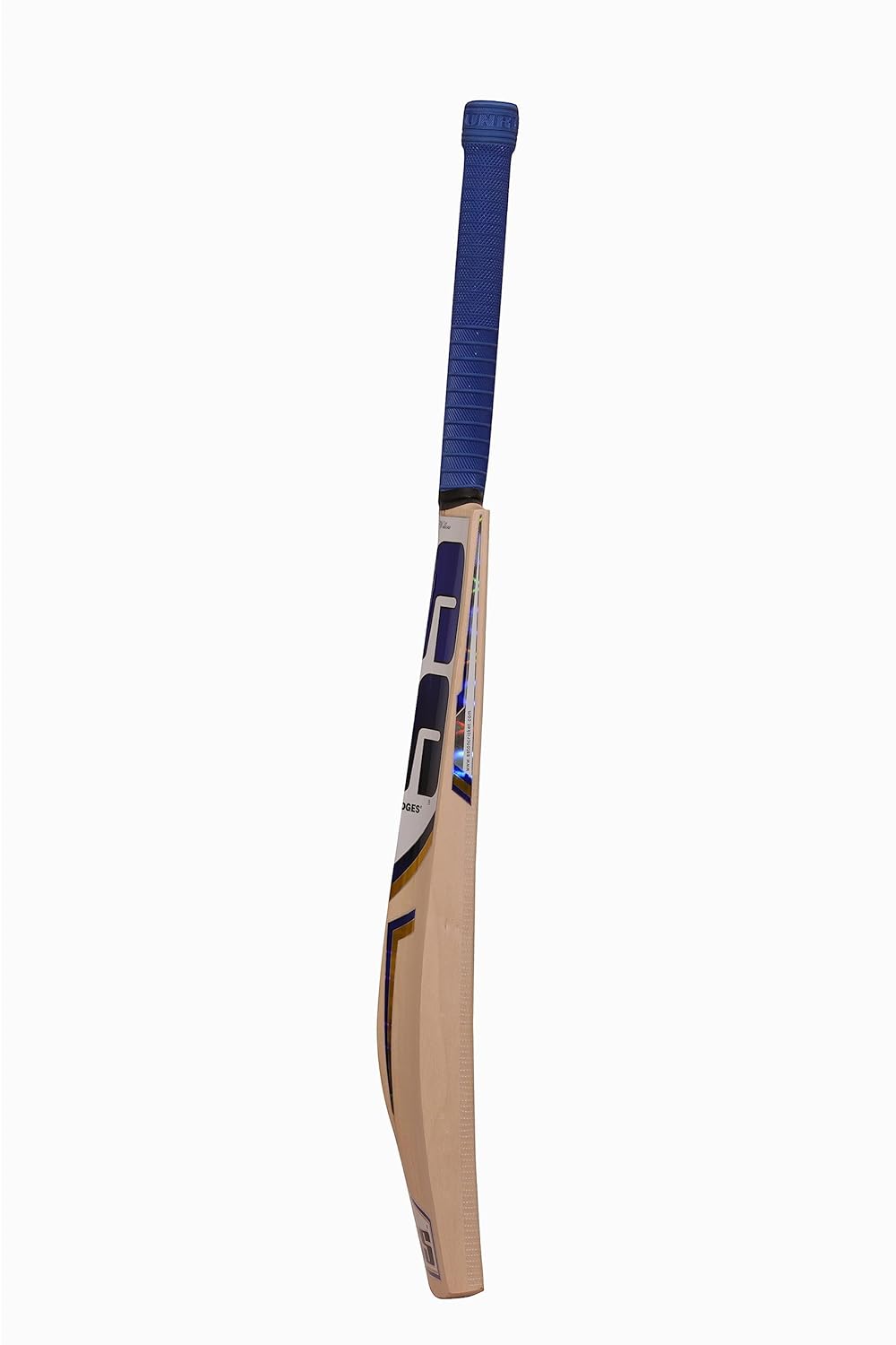 SS Cricket Bat Sky Stunner