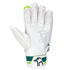 Kookabura Batting Gloves Kahuna Pro 8.0