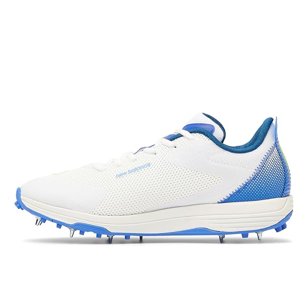 NB Cricket Shoes CK 10 R5