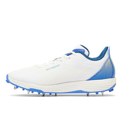 NB Cricket Shoes CK 10 R5