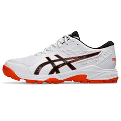 ASICS Gek Peake