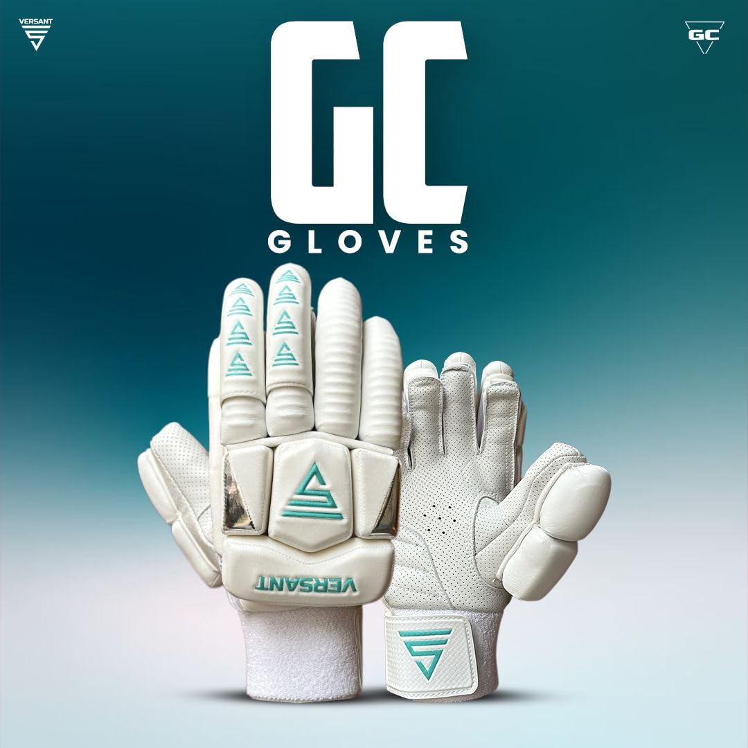 Versant Batting Gloves GC