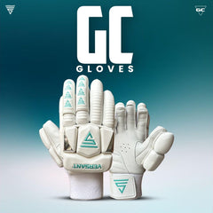Versant Batting Gloves GC