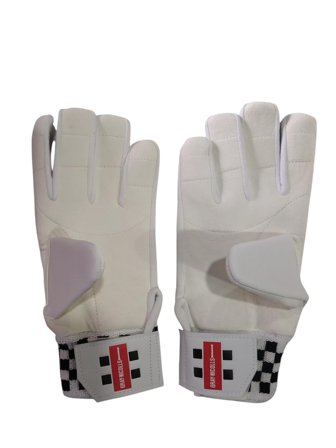 GN Wicket Keeping Inner Gloves Legend XRD