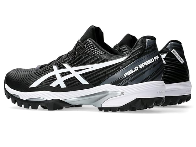 ASICS Field Speed FF