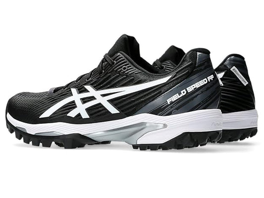 ASICS Field Speed FF