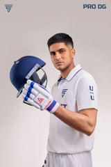 Versant Batting Gloves Pro DG