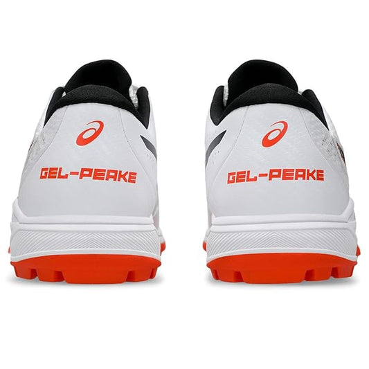 ASICS Gek Peake