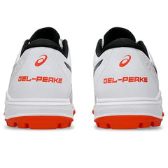 ASICS Gek Peake