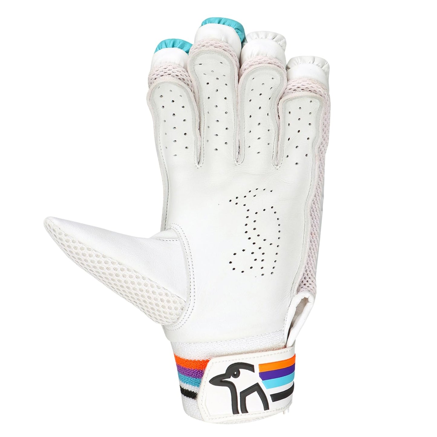Kookaburra Aura Pro 4.0 Batting Gloves