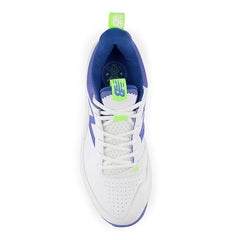 NB Cricket Shoes CK 4030 W5