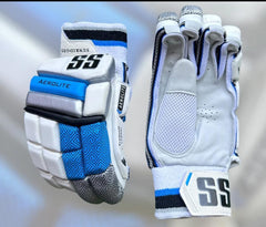 SS Batting Gloves Aerolite