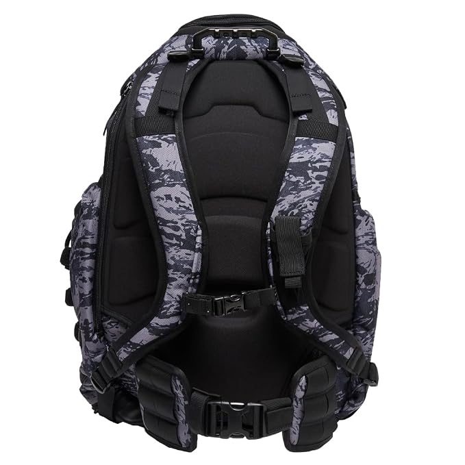 Oakley Bagpack KITCHEN SINK