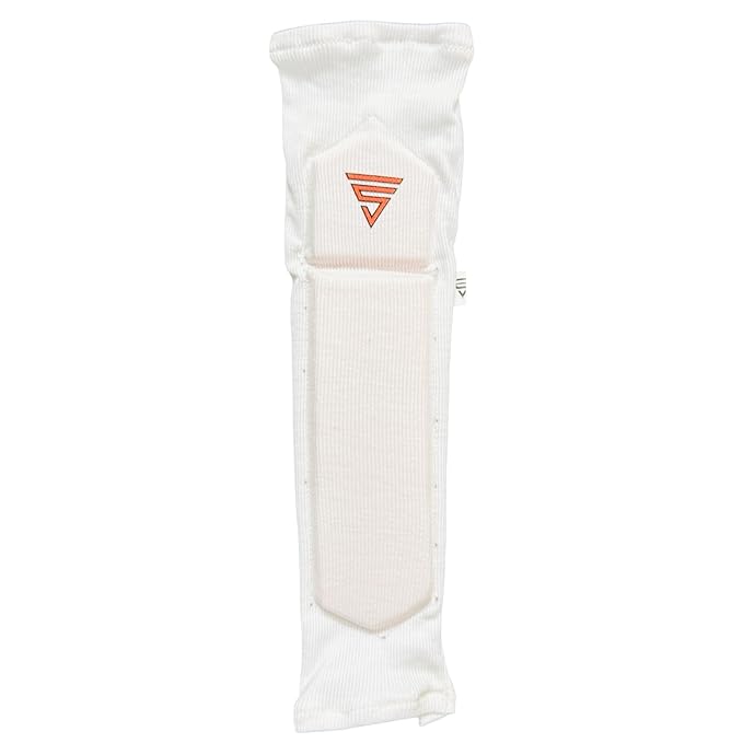 VERSANT GC ARM GUARD - Cric Studio