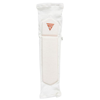 VERSANT GC ARM GUARD - Cric Studio