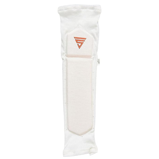 VERSANT GC ARM GUARD - Cric Studio
