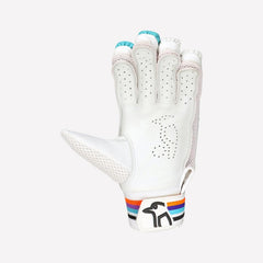 Kookabura Batting Gloves Beast Pro 4.0