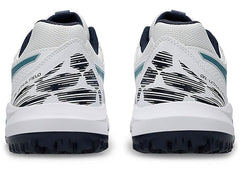 ASICS Cricket Shoes Gel-Lethal Field 2