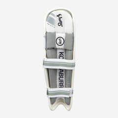 Kookabura Batting Legguard Pro 6.0 Sf