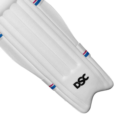 Dsc Intense Force Batting Leg guard