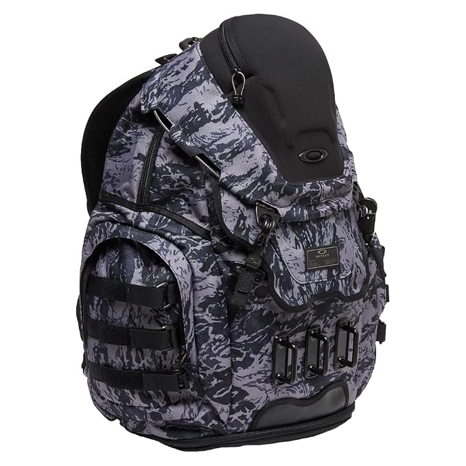 Oakley Bagpack KITCHEN SINK