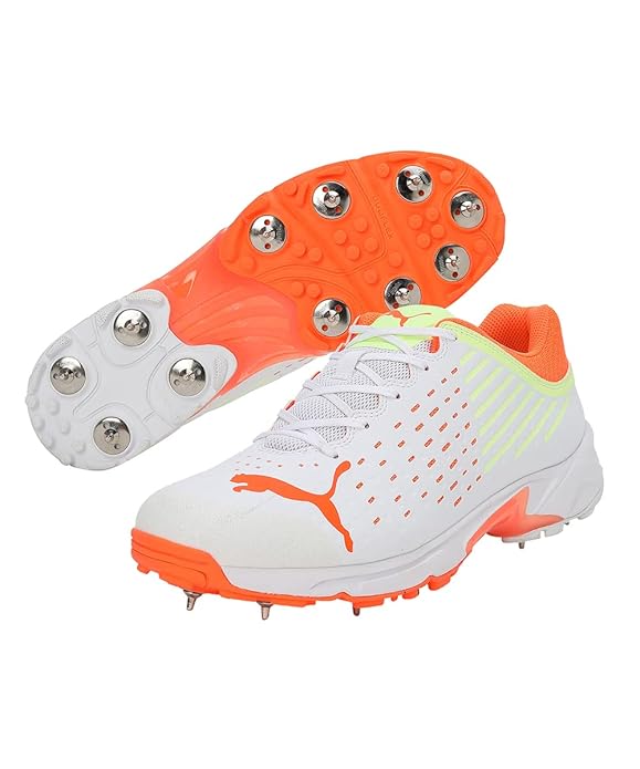 Puma Spike 22.1 Cricket shoes - Cric Studio