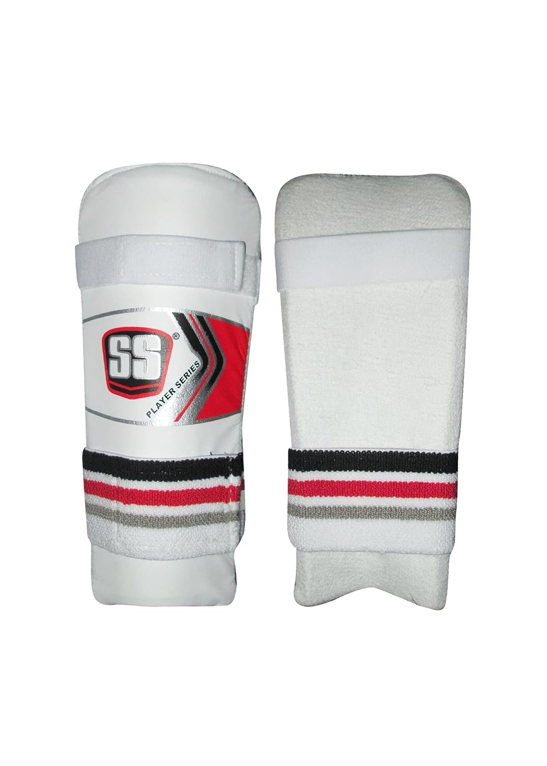 SS PLAYER ELBOW GUARD