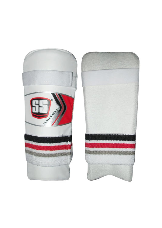 SS PLAYER ELBOW GUARD