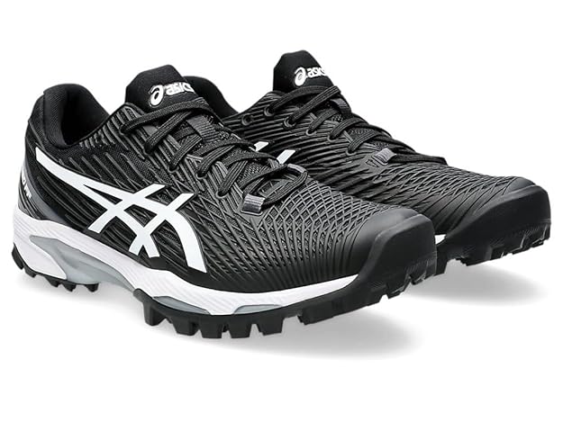 ASICS Field Speed FF