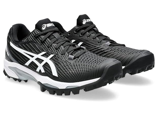 ASICS Field Speed FF