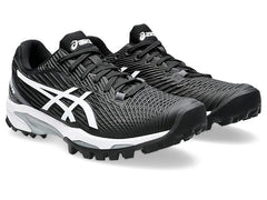 ASICS Field Speed FF