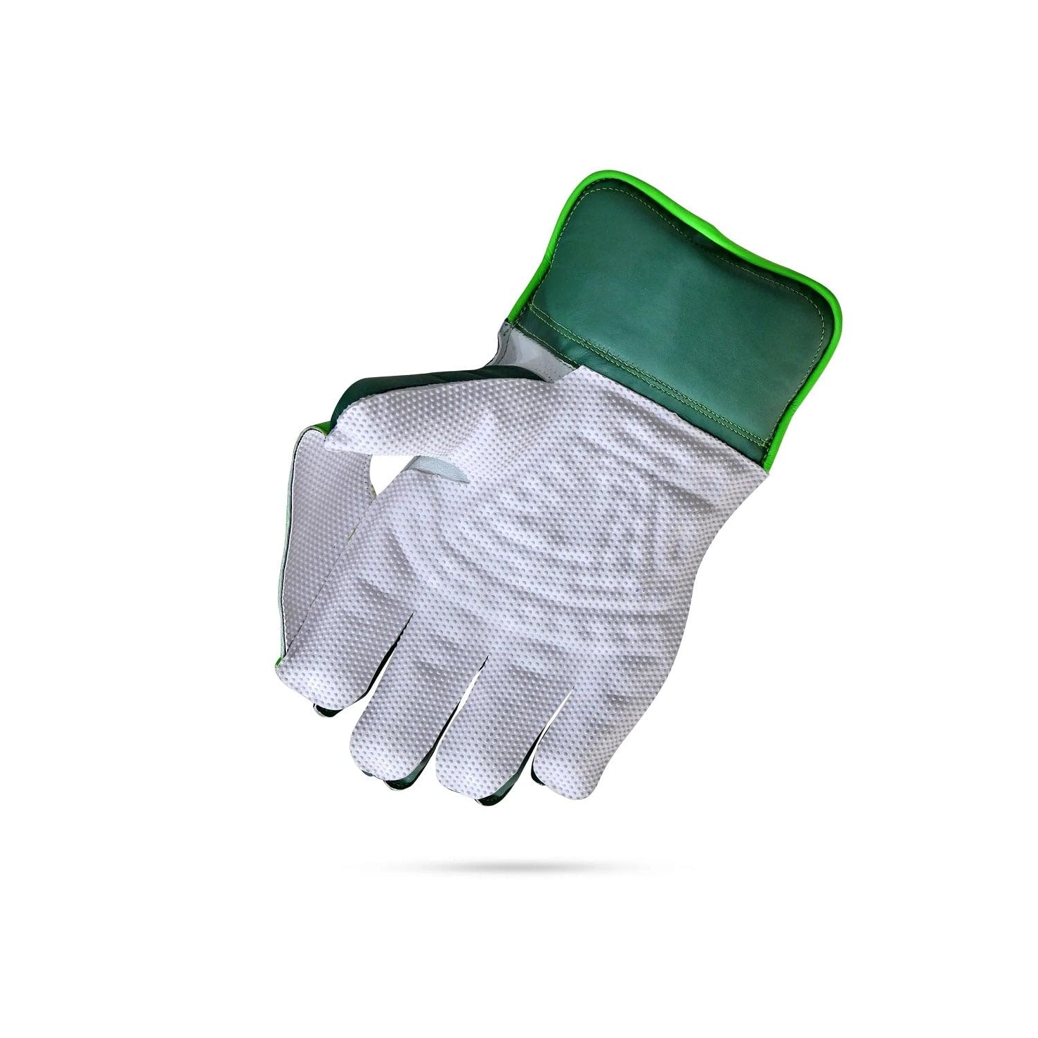 SF Wicket Keeping Gloves Club