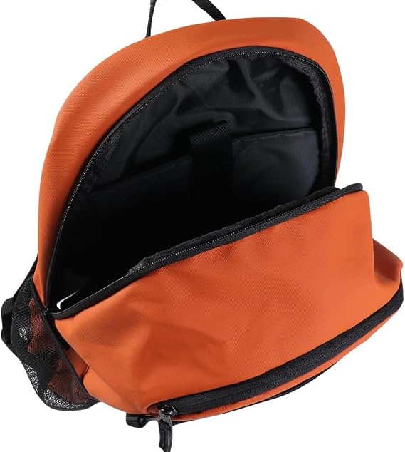 Oakley Cricket Bagpack THE FRESHMAN