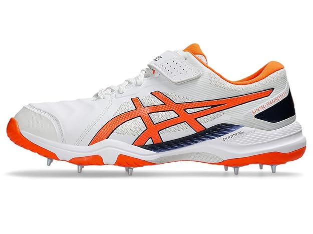 ASICS Cricket Shoes Field Speed FF
