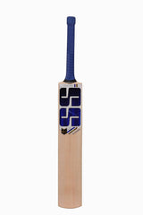 SS Cricket Bat Sky Stunner