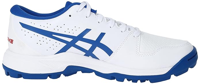 Asics Gel-Peake 2 Cricket Shoes