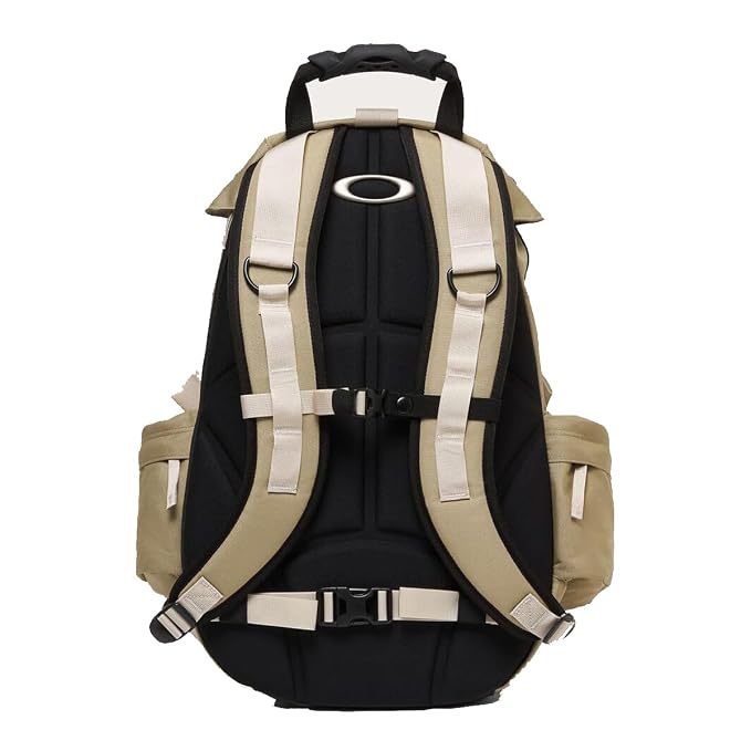 Oakley Bagpack ICON RC