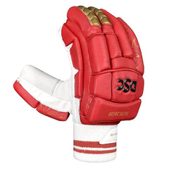 DSC Batting Gloves Flite 20\20
