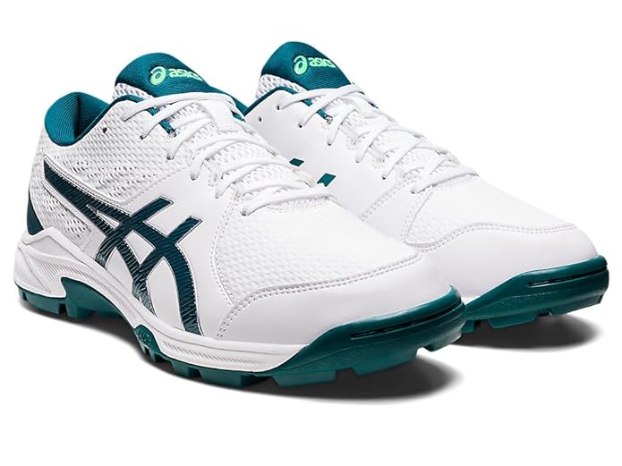 Asics Gel-Peake 2 Cricket Shoes