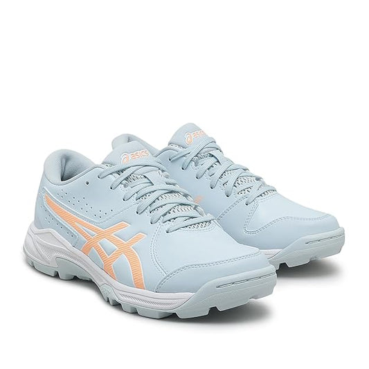 ASICS Gel Peake 2 GS