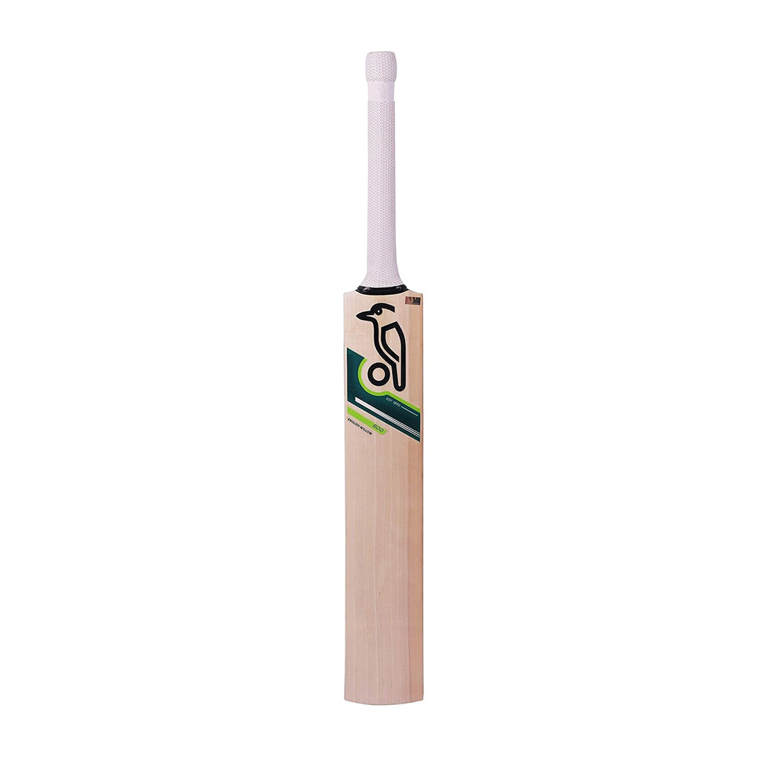 KOOKABURRA KB Kahuna 600 Cricket Bat