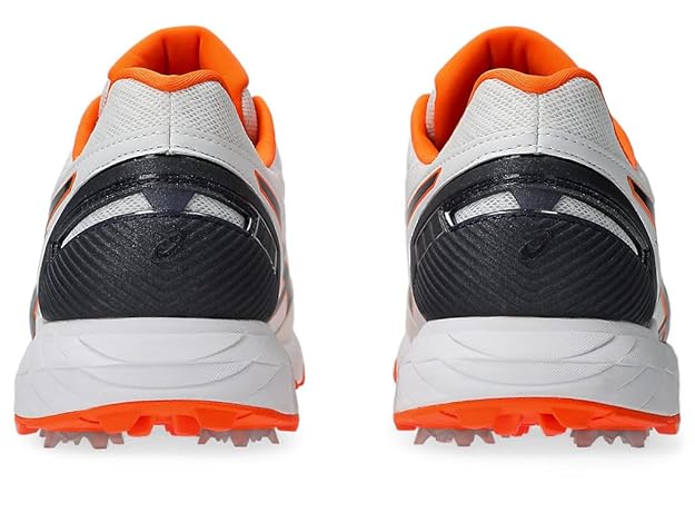 ASICS Cricket Shoes 350 Not Out FF