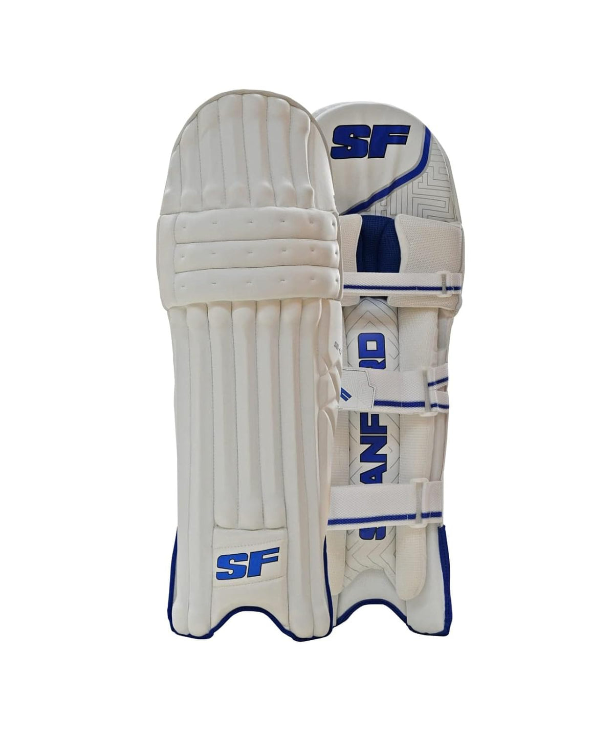 SF Batting Legguard SD 42